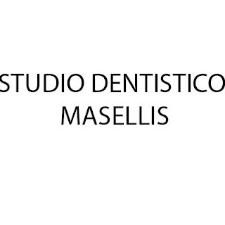 Studio Dentistico Masellis