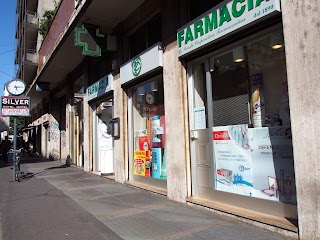 Farmacia CoFa Colombo Milano