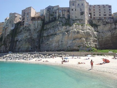 Tropea.biz