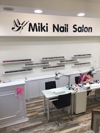 NailsMiki