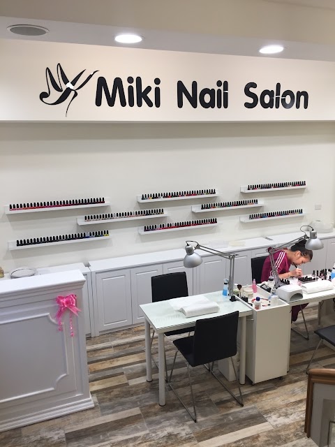 NailsMiki