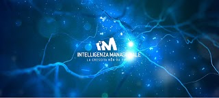 Intelligenza Manageriale