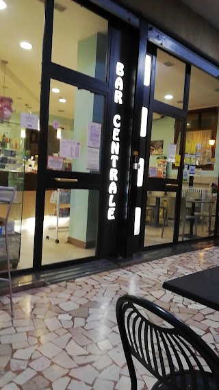 Bar Centrale