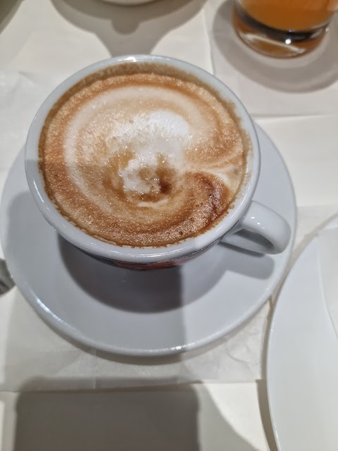 Caffè del Drago