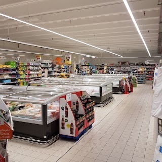 Superstore Migross