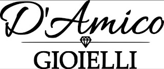 D'Amico Gioielli