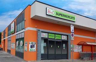 Supermercati Peroni Gambara