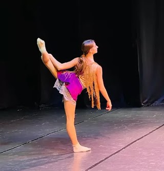 Danse Atelier Scuola di Danza