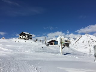 Scuola di Sci La Thuile