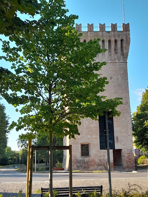 Pizzeria Trattoria Il Giardino