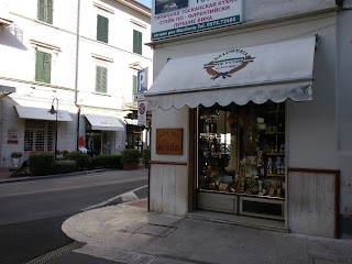 Salumeria Di Vita