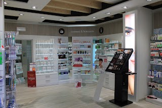 Farmacia Ceschi Dr. Luca