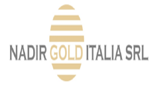 Nadir Gold Italia Srl