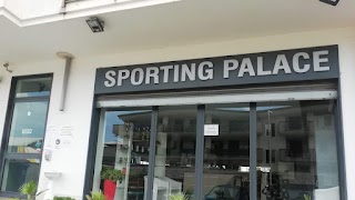 Sporting Palace