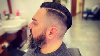 Dinastia Barber