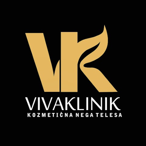 VIVAKLINIK