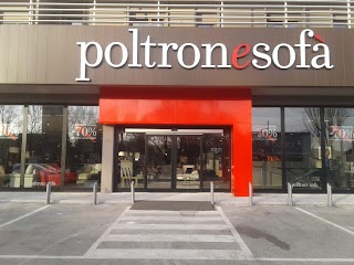 poltronesofà S.p.A.