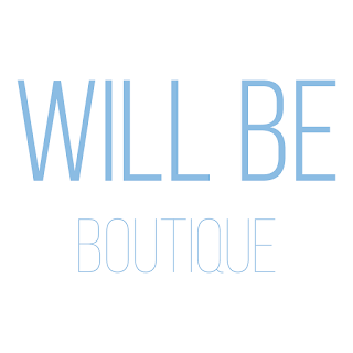 Will Be Boutique