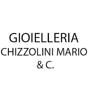 Gioielleria Chizzolini Mario & C.