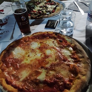 Marcellino Pizza e Vino