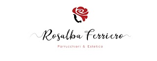 Rosalba Ferriero - Parrucchieri & Estetica