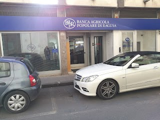 Banca Agricola Popolare Di Ragusa