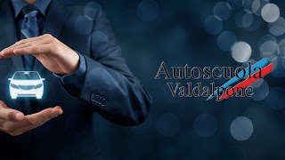 Autoscuola Valdalpone SRL - Sede HUB di Verona