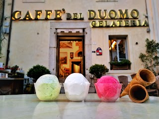 Caffè del Duomo