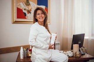 CENTRO ESTETICO ANTEPRIMA BEAUTY & RELAX - TRIESTE