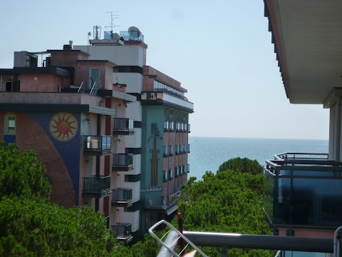 Condominio Lara