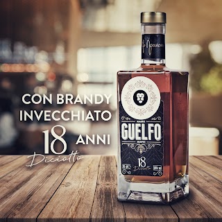 Amaro Guelfo