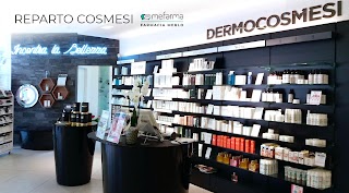 MEFARMA FARMACIA MERLO