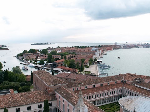 UIA - Università Internazionale dell'Arte