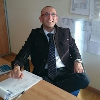 Dott. Francesco Mini Consulenza Creditizia