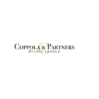 Studio Legale Coppola & Partners