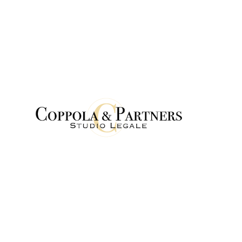 Studio Legale Coppola & Partners