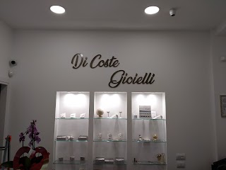 Di Coste Gioielli - orafo