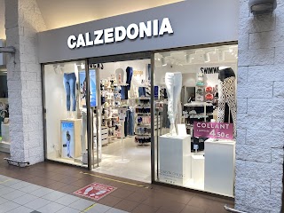 Calzedonia