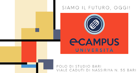 Università eCampus Bari