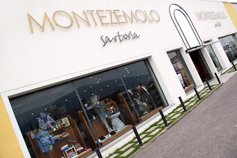 MONTEZEMOLO - Sartoria, Cerimonia, Outlet