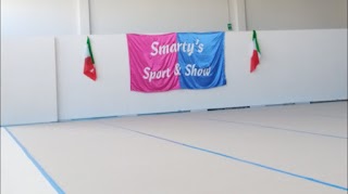 Smarty's Sport & Show Asd