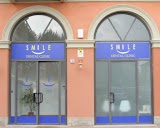 Smile Dental Clinic