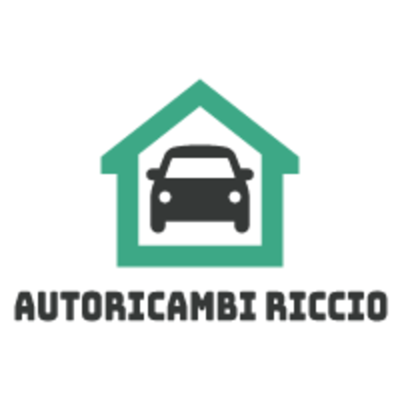 Autoricambi Riccio