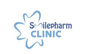 Smilepharm Clinic