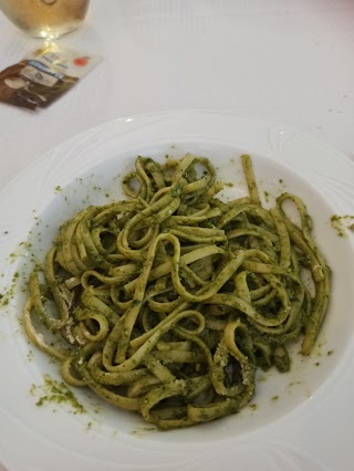 Ristorante Annamaria