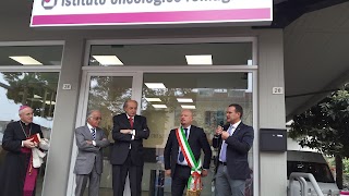 Istituto Oncologico Romagnolo