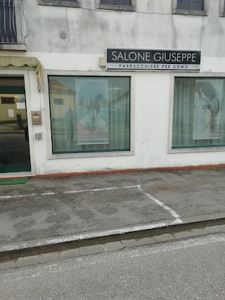 Salone Giuseppe