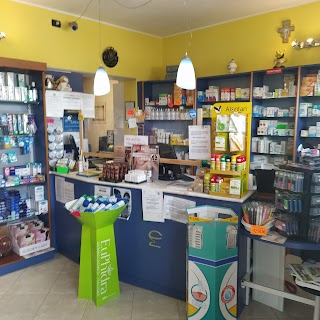 Farmacia Margutti Dott. Elvina