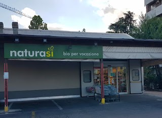 NaturaSì