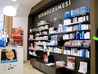 Farmacia San Biagio